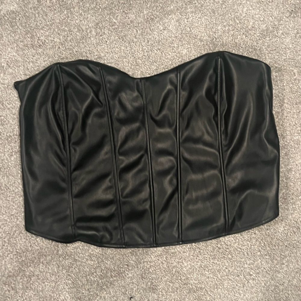 Fashion Nova Top